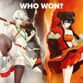 Vite Vault Vote: Grand Final Results