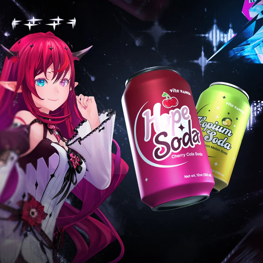 りうら HOPE 缶バ Hope_Tumbler_2.png?v=