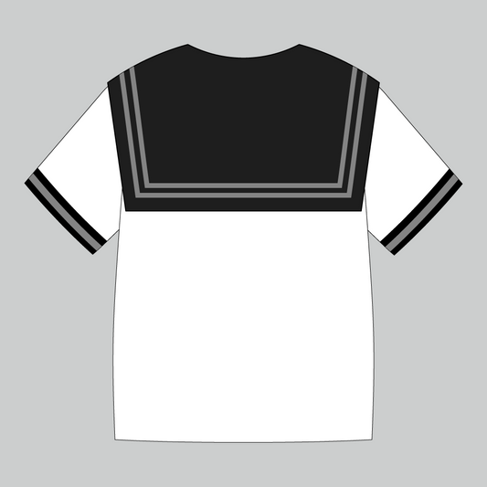 Primadonna T-Shirt + Scarf | Crusher x Vite Ramen