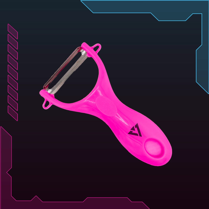 VKS Peeler