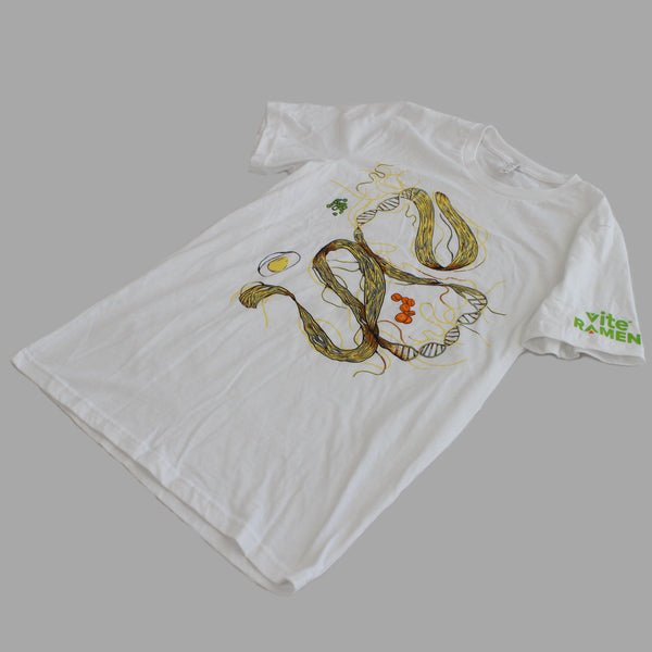 OG Kickstarter "DNA" Shirt