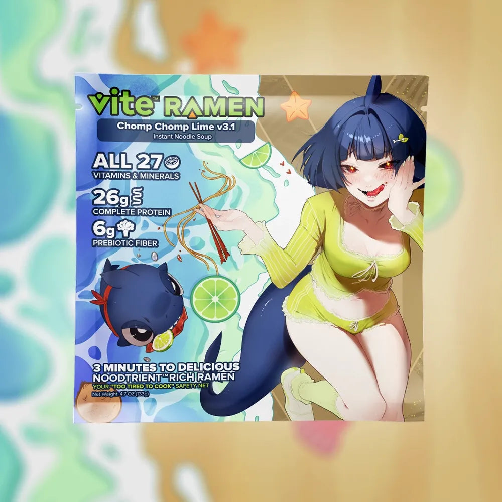 Mako's Full Reef Bundle