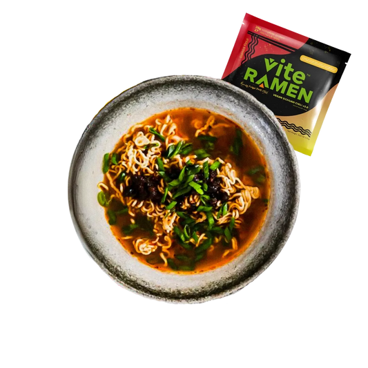 Modular Sichuan Chili Edition 3.0