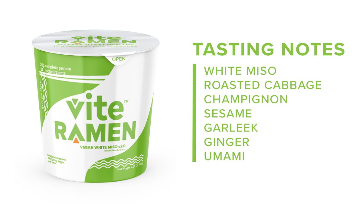 http://viteramen.com/cdn/shop/products/VeganWhiteMiso_f041b338-ba32-4e79-b4e9-4519b75e81c2_1200x1200.png?v=1694654114