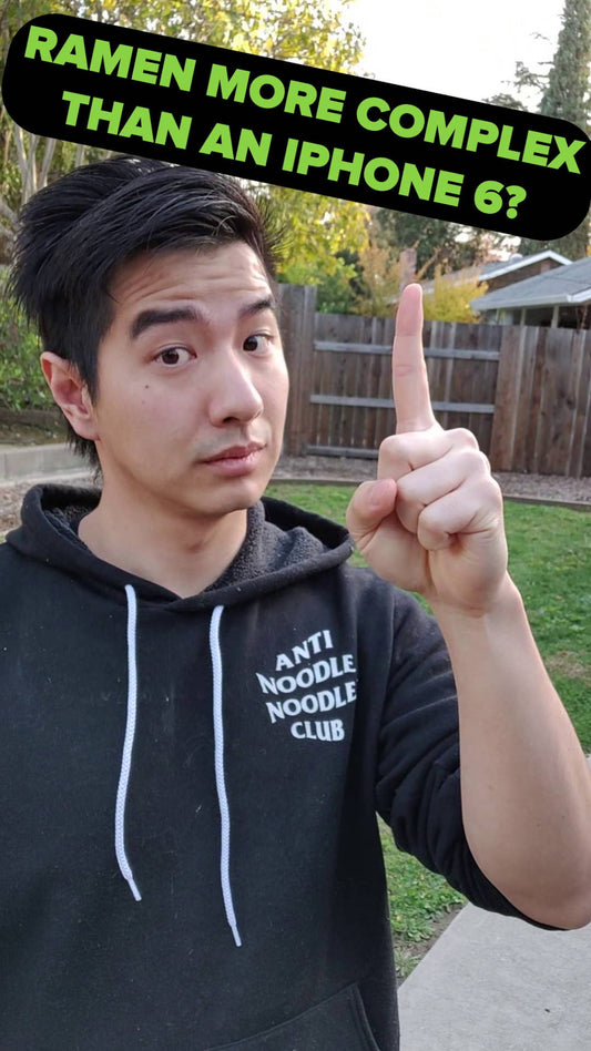 How Disappearing Flavors Affect Your Orders