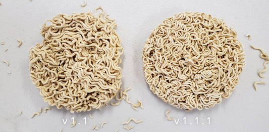 Anatomy Of Vite Ramen (Part 2)