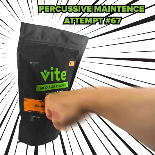 How We're Fixing Ramen In 2026