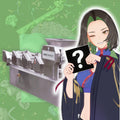 Vault Vote + Why does a ramen factory need 3D animators?