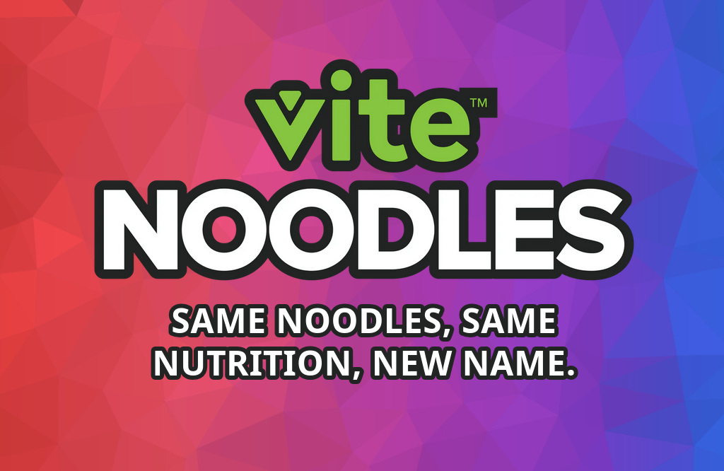 Vite Noodles and the Lunar New Year