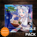 Limited Edition Vite Ramen x AmaLee Monarch Miso Tonkotsu Add-on Pack!