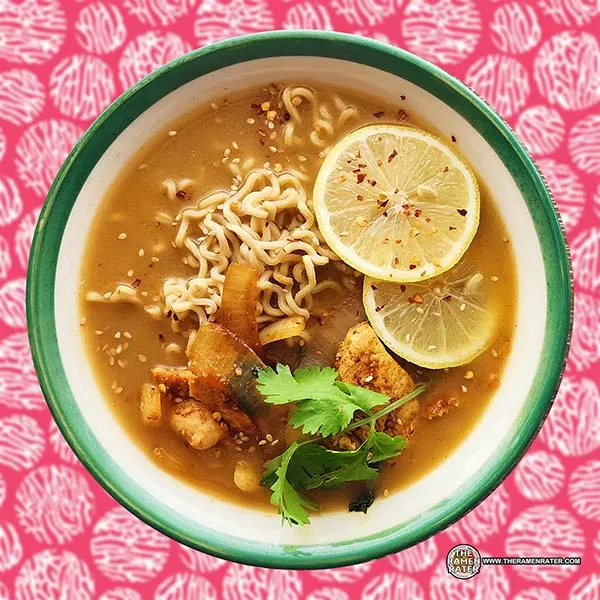 EckhartsLadder Combat Drop Bundle