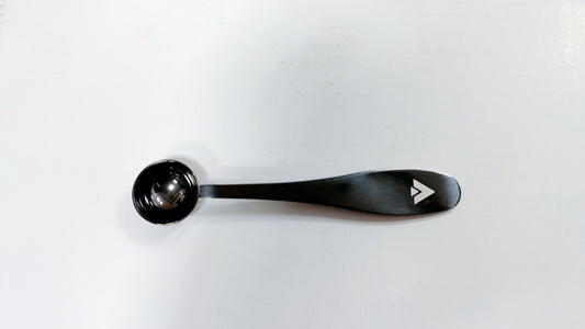 Tea Spoon