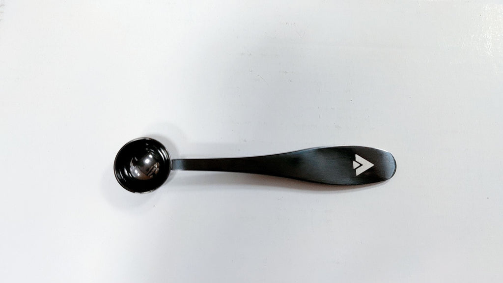 Tea Spoon