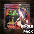 Choose Your Individual Vite Ramen Packs