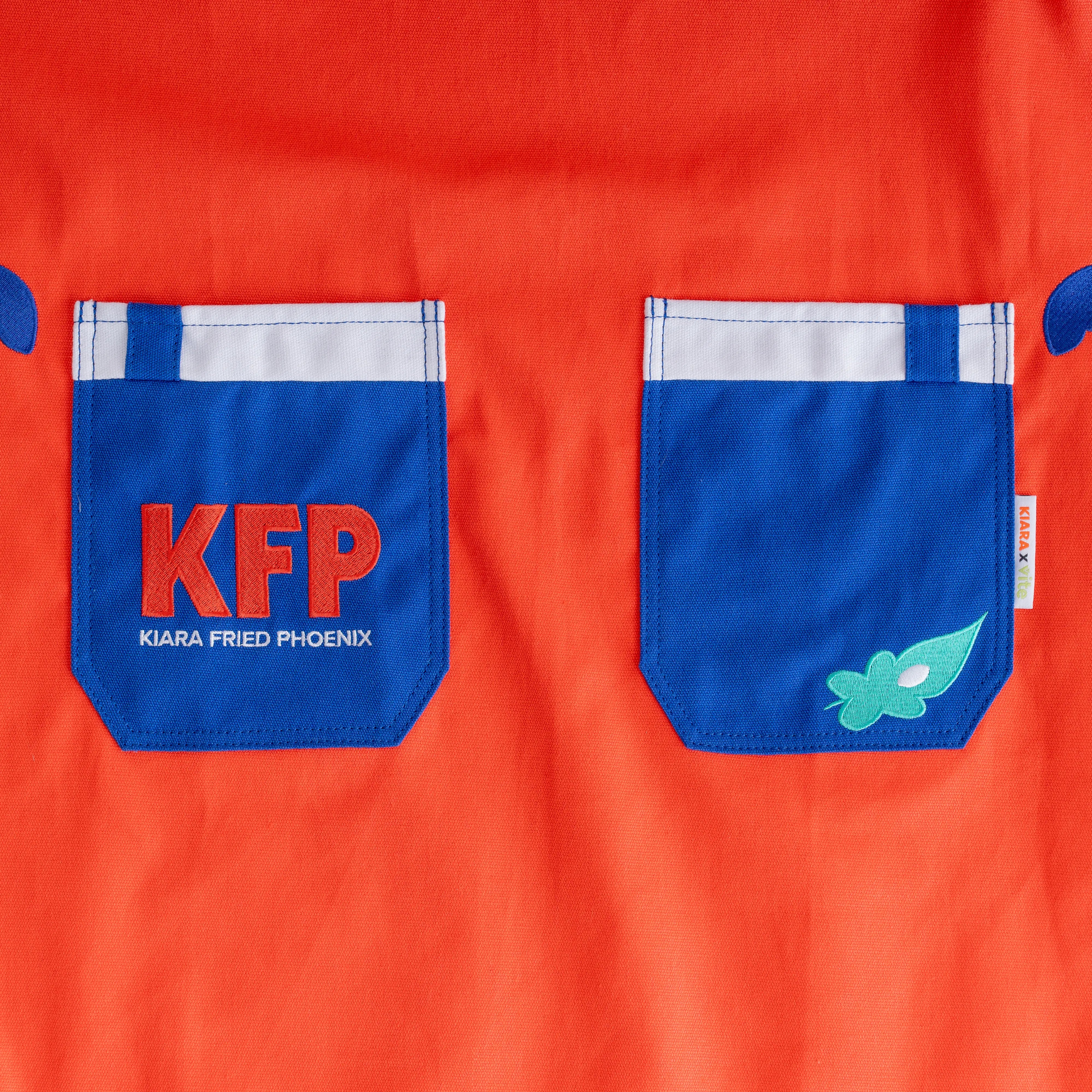 KFP Stream Chimera Bundle