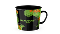 Nanoboost Mug