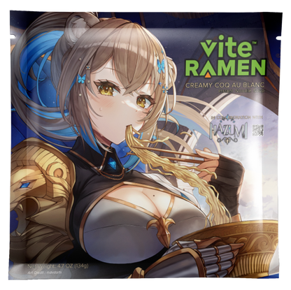 100 Packs of Vite Ramen - Your Choice