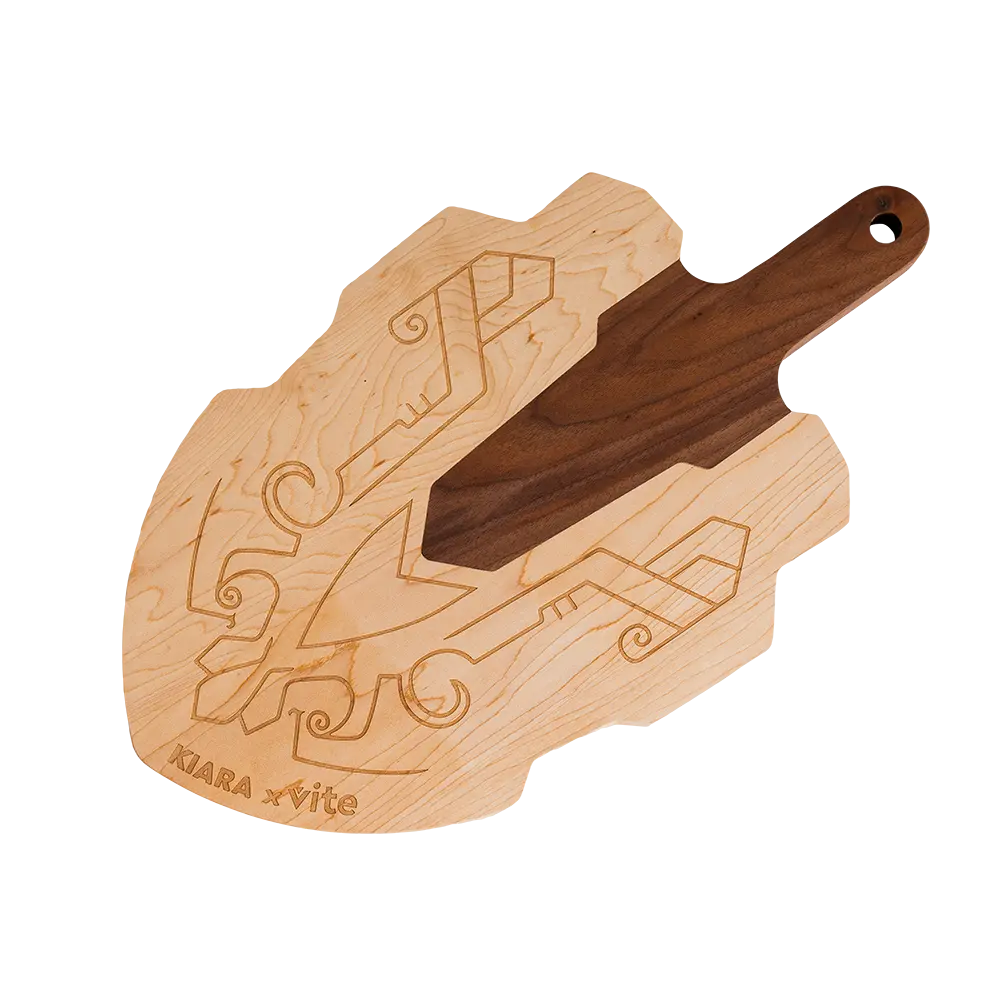 KFP Stream Chimera Bundle