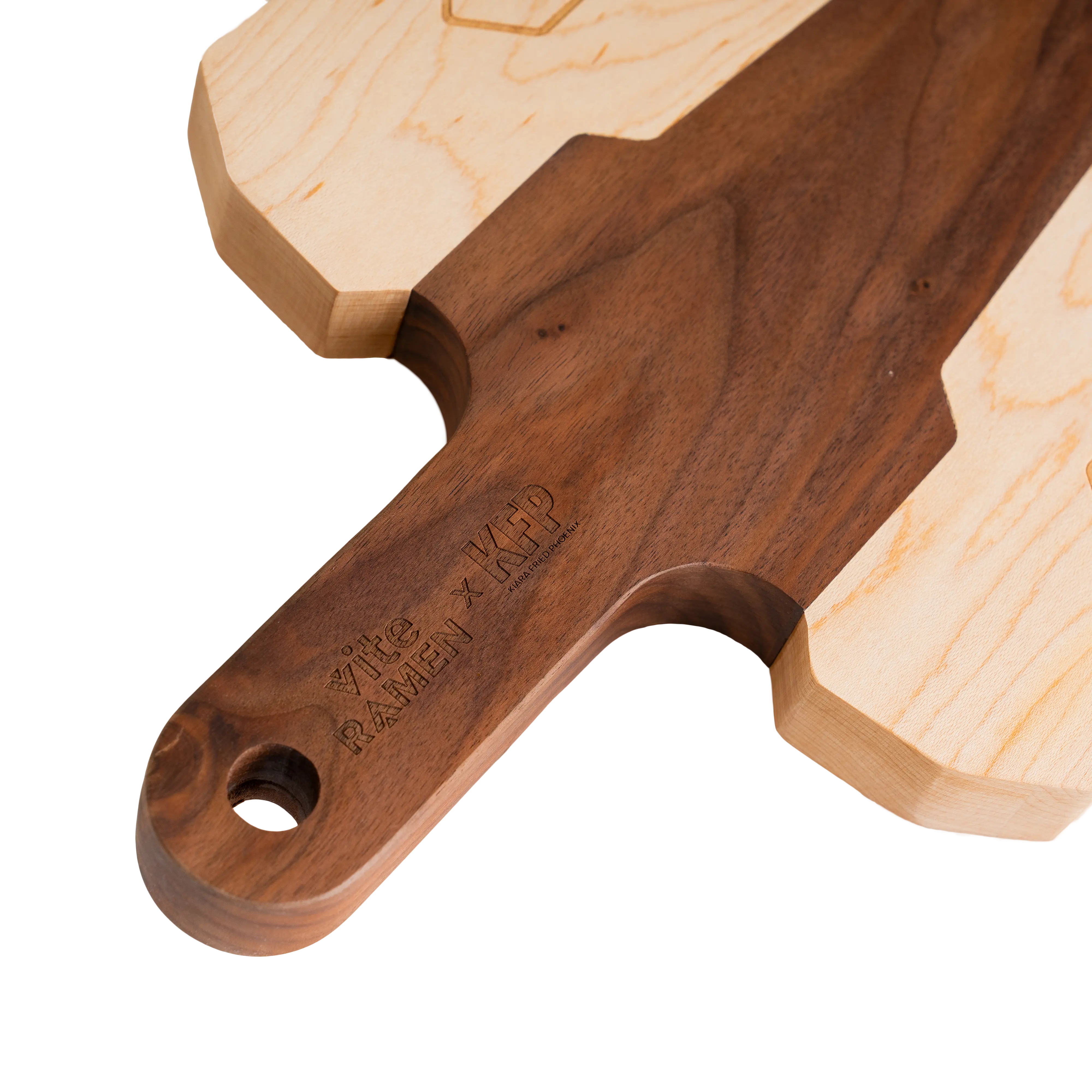 KFP Stream Chimera Bundle