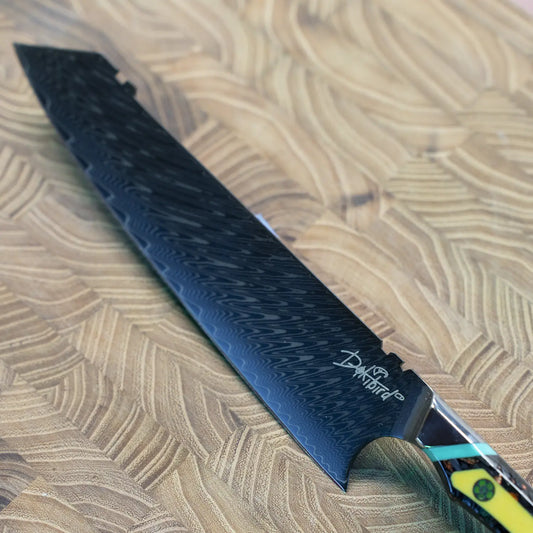 Dokibird Complete Kitchen Collection