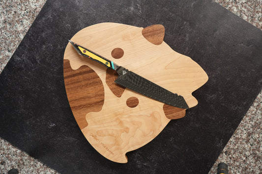 Dokiboard Cutting Board