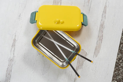 Dokibird Complete Kitchen Collection