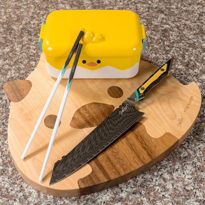 Dokiboard Cutting Board