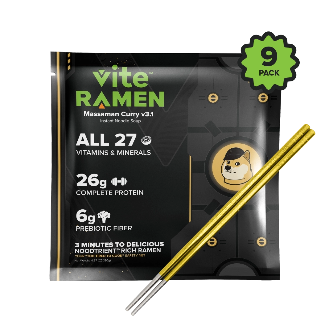 EckhartsLadder Combat Drop Bundle