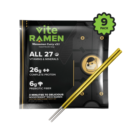 EckhartsLadder Combat Drop Bundle