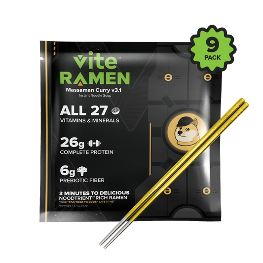 EckhartsLadder Combat Drop Bundle