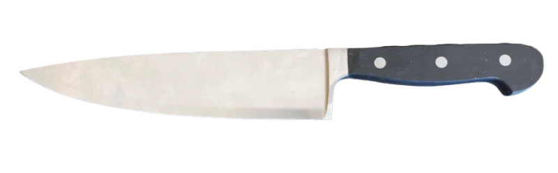 Generic Knife