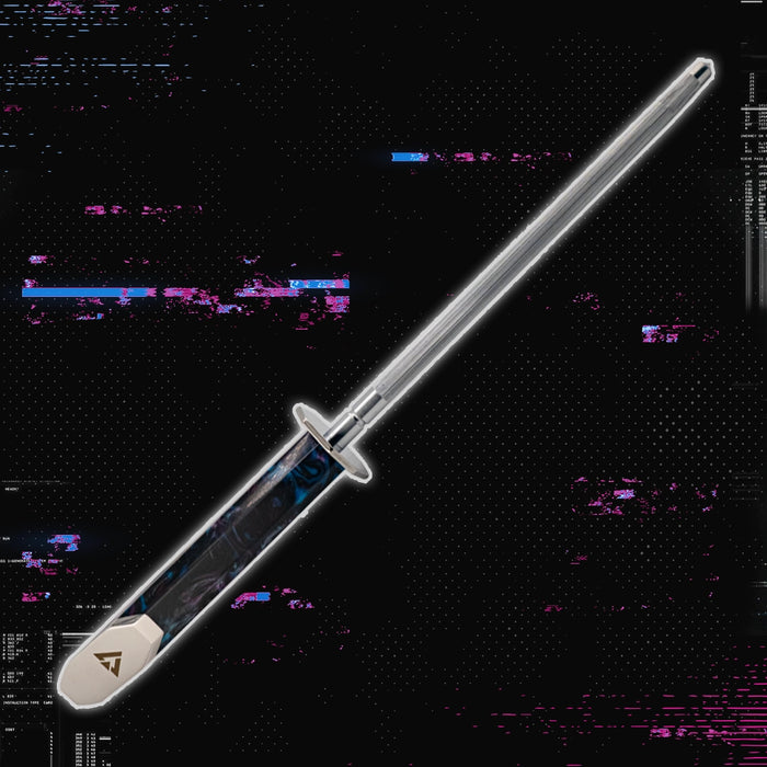 VKS Honing Rod