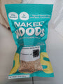 Scuffed Naked Noods - 12 Bricks