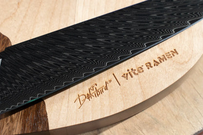Dokiboard Cutting Board