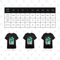 Girl_DM_'s Birthday Bundle!