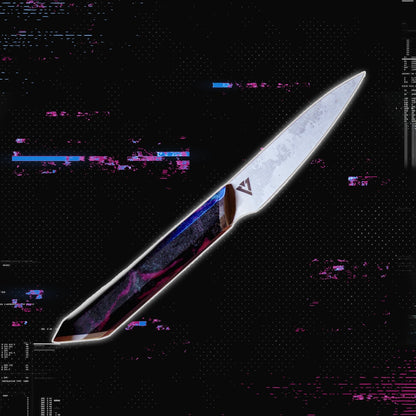 VKS - Just The Knives