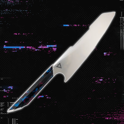 VKS - Just The Knives