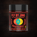 Fly By Jing XTRA Spicy Chili Crisp