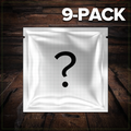 9 Pack - Executive Dysfunction Pack
