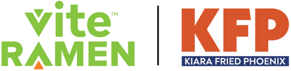 Vite Ramen