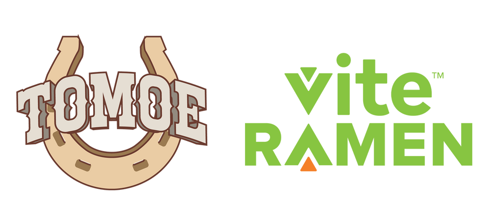 Tomoe Umarmy Collaboration