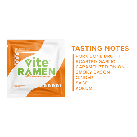 18 Pack - Curated Flavors