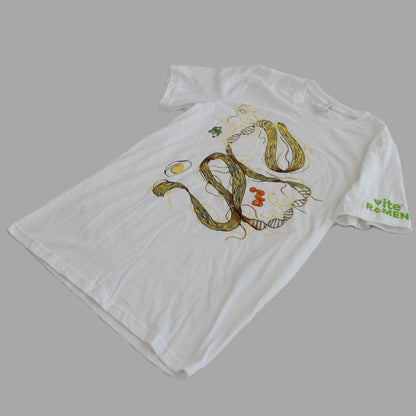 OG Kickstarter "DNA" Shirt