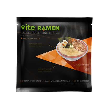 8 Pack - Meat Lover Variety v3.2 - Batch 7