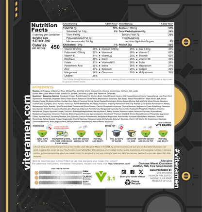 EckhartsLadder Combat Drop Bundle