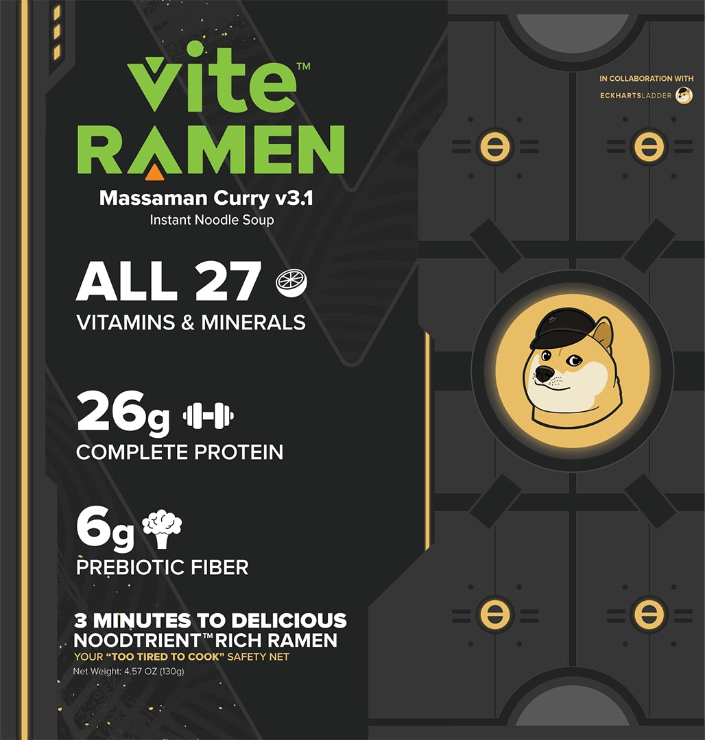 EckhartsLadder Combat Drop Bundle