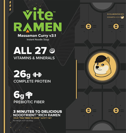 EckhartsLadder Combat Drop Bundle