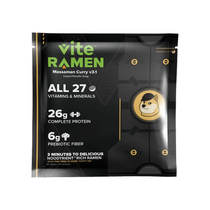 EckhartsLadder Combat Drop Bundle