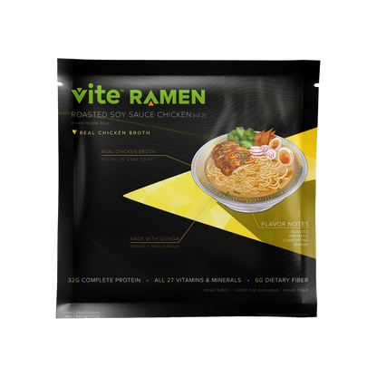 8 Pack - Meat Lover Variety v3.2 - Batch 7