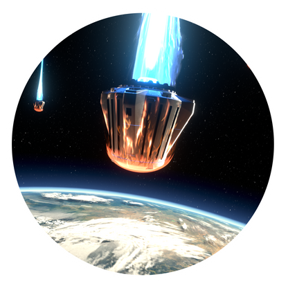 EckhartsLadder x Vite Ramen Gear Drop